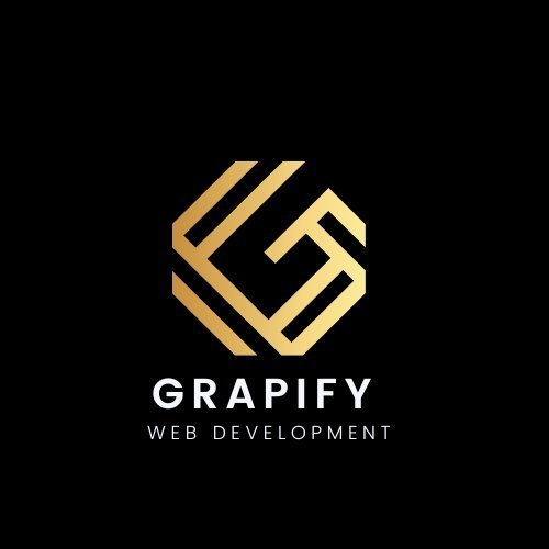 Grapify – Gründer